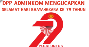 dpp_adminkom