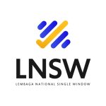 lnsw
