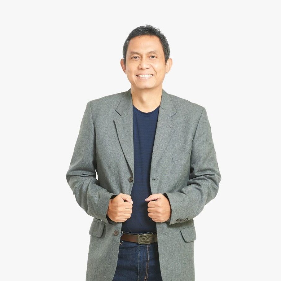 teguh_santoso
